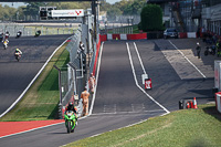 donington-no-limits-trackday;donington-park-photographs;donington-trackday-photographs;no-limits-trackdays;peter-wileman-photography;trackday-digital-images;trackday-photos